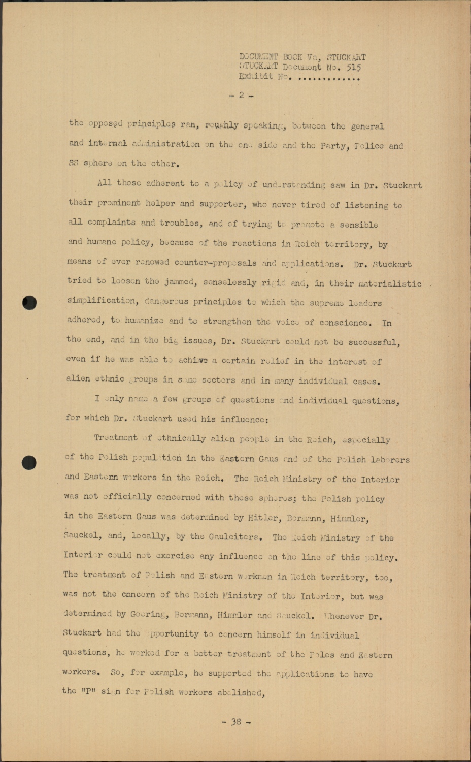 Scanned document page 2