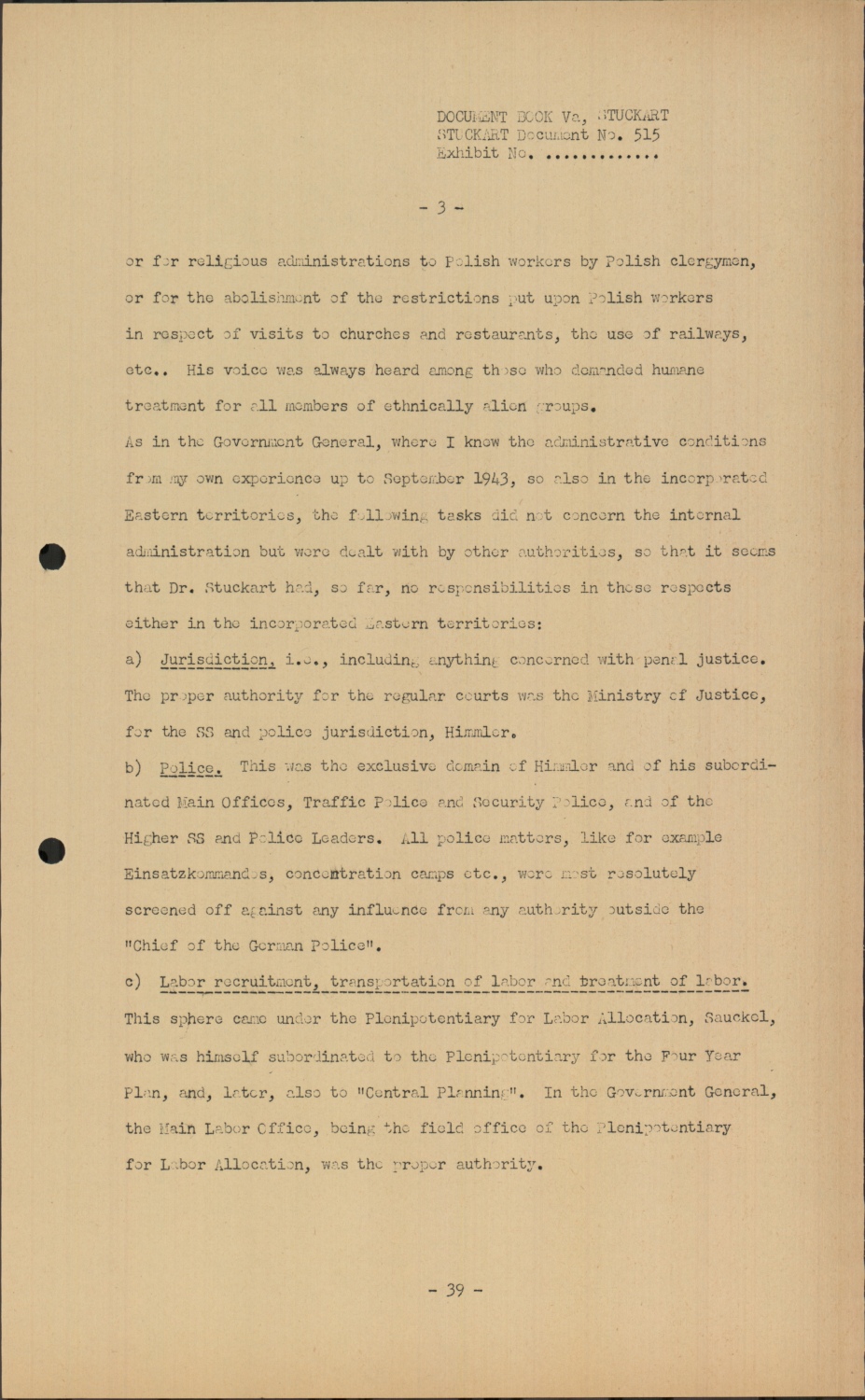 Scanned document page 3