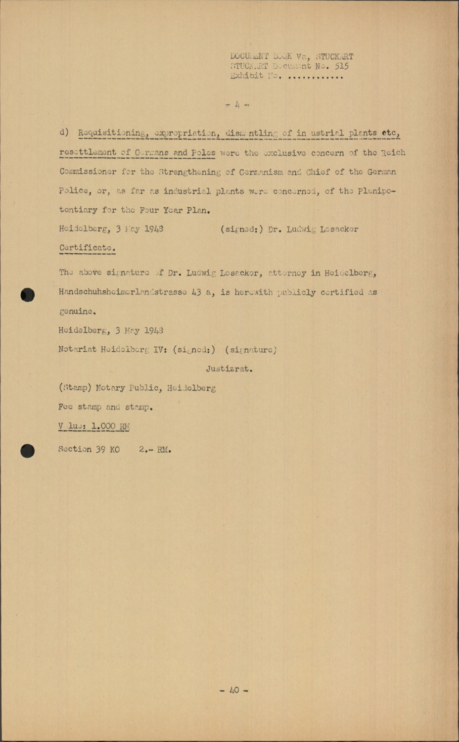 Scanned document page 4