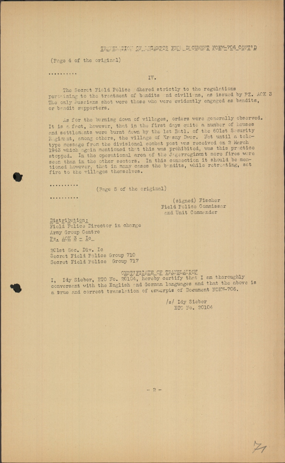 Scanned document page 2
