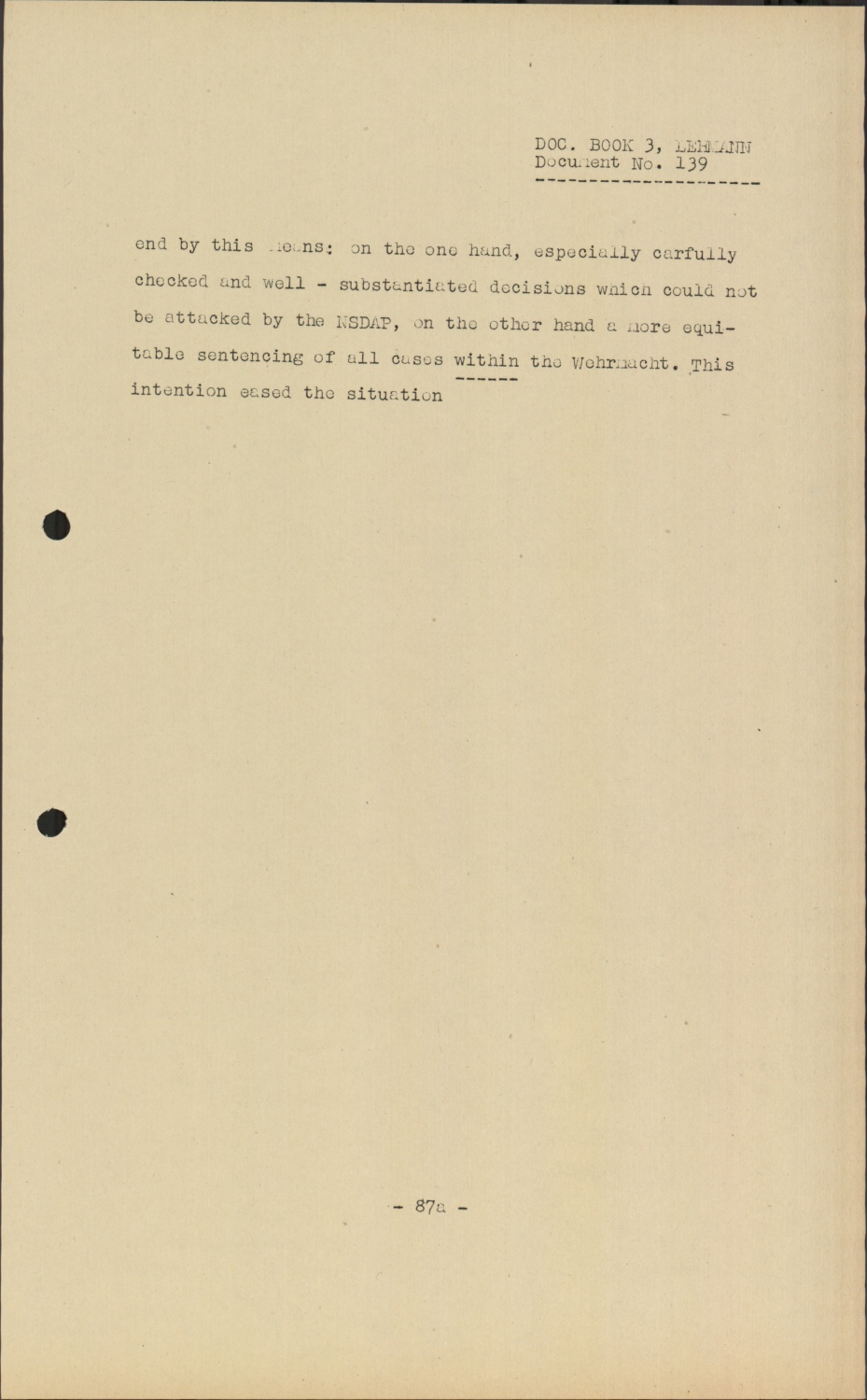 Scanned document page 2