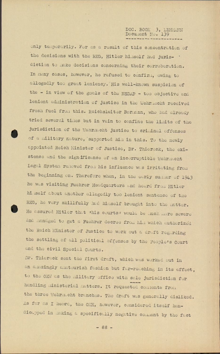 Scanned document page 3