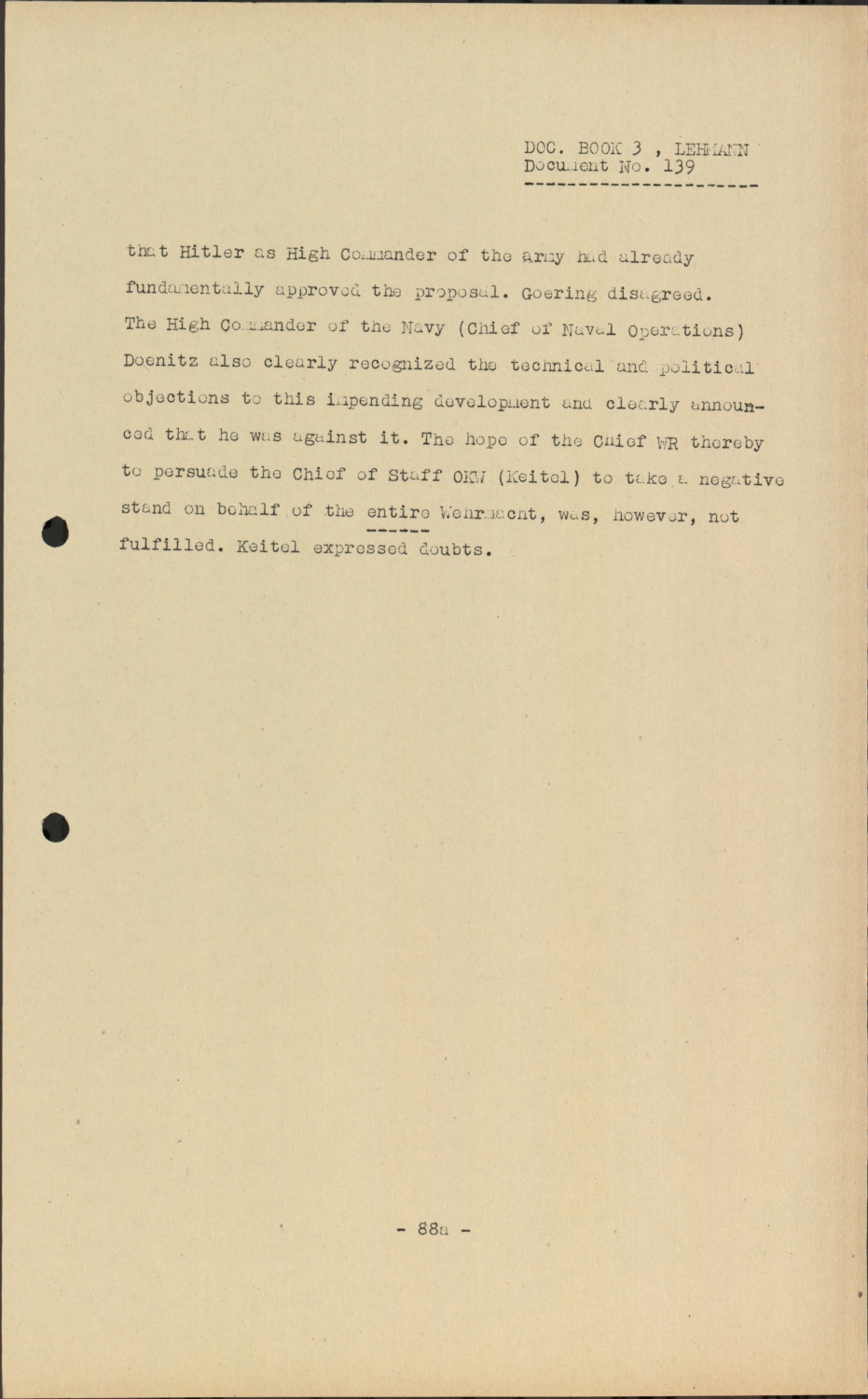 Scanned document page 4