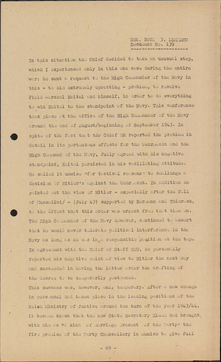 Scanned document page 5