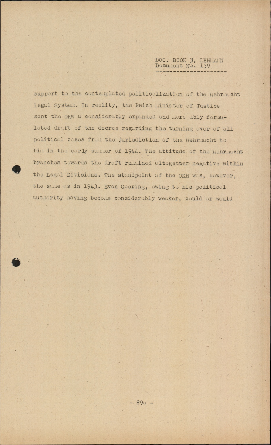 Scanned document page 6