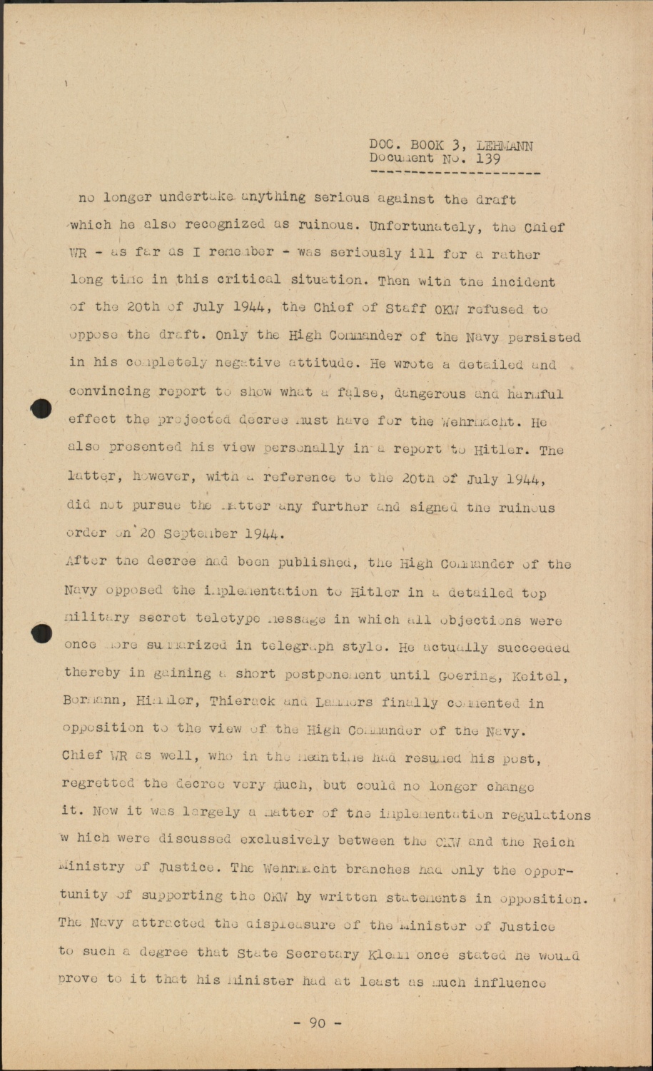 Scanned document page 7