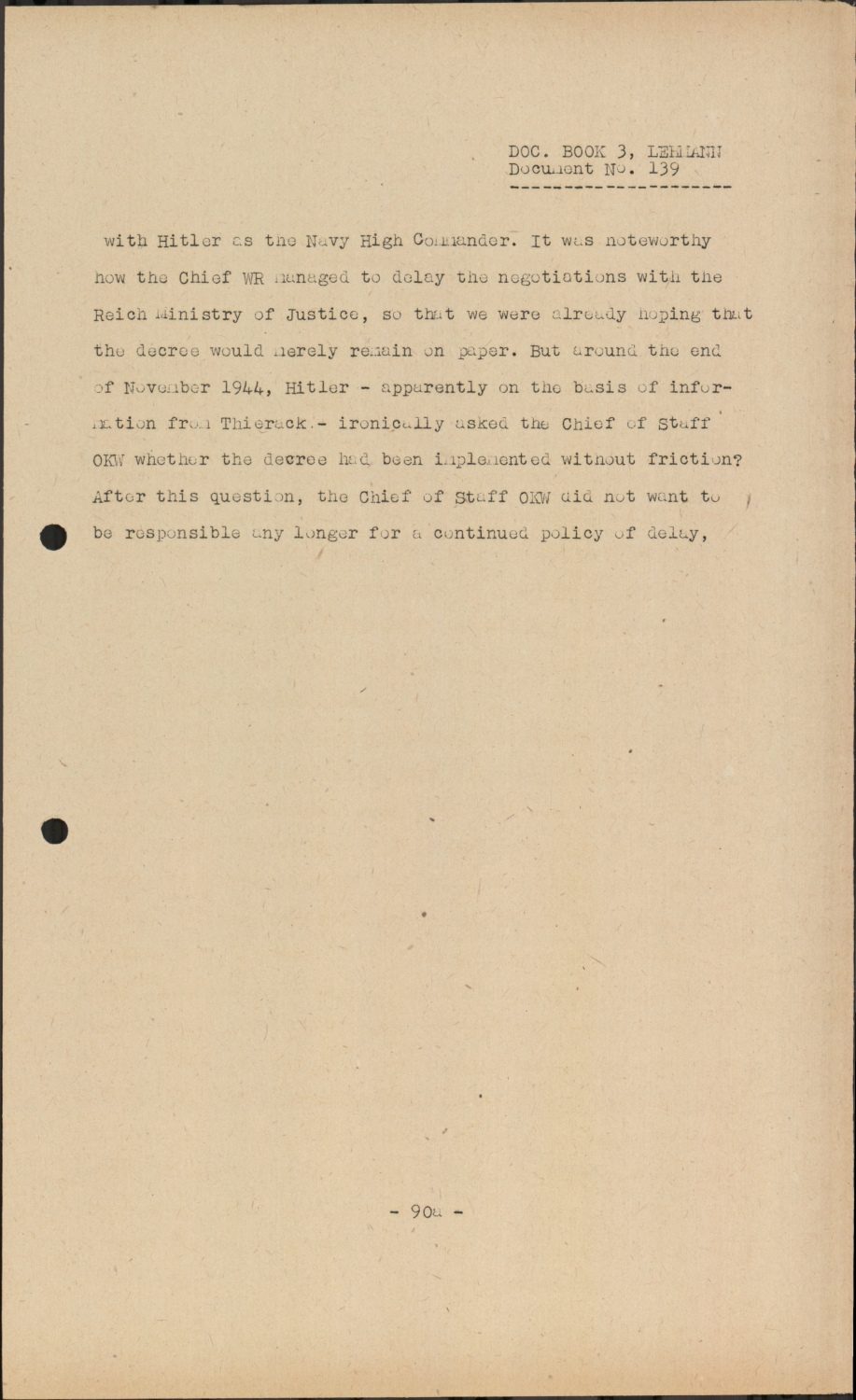 Scanned document page 8