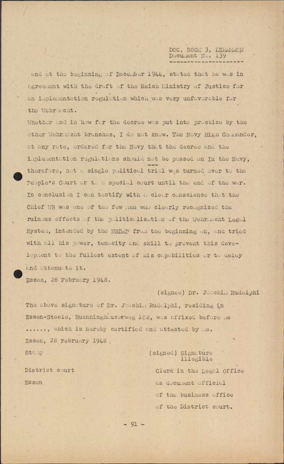Scanned document page 9