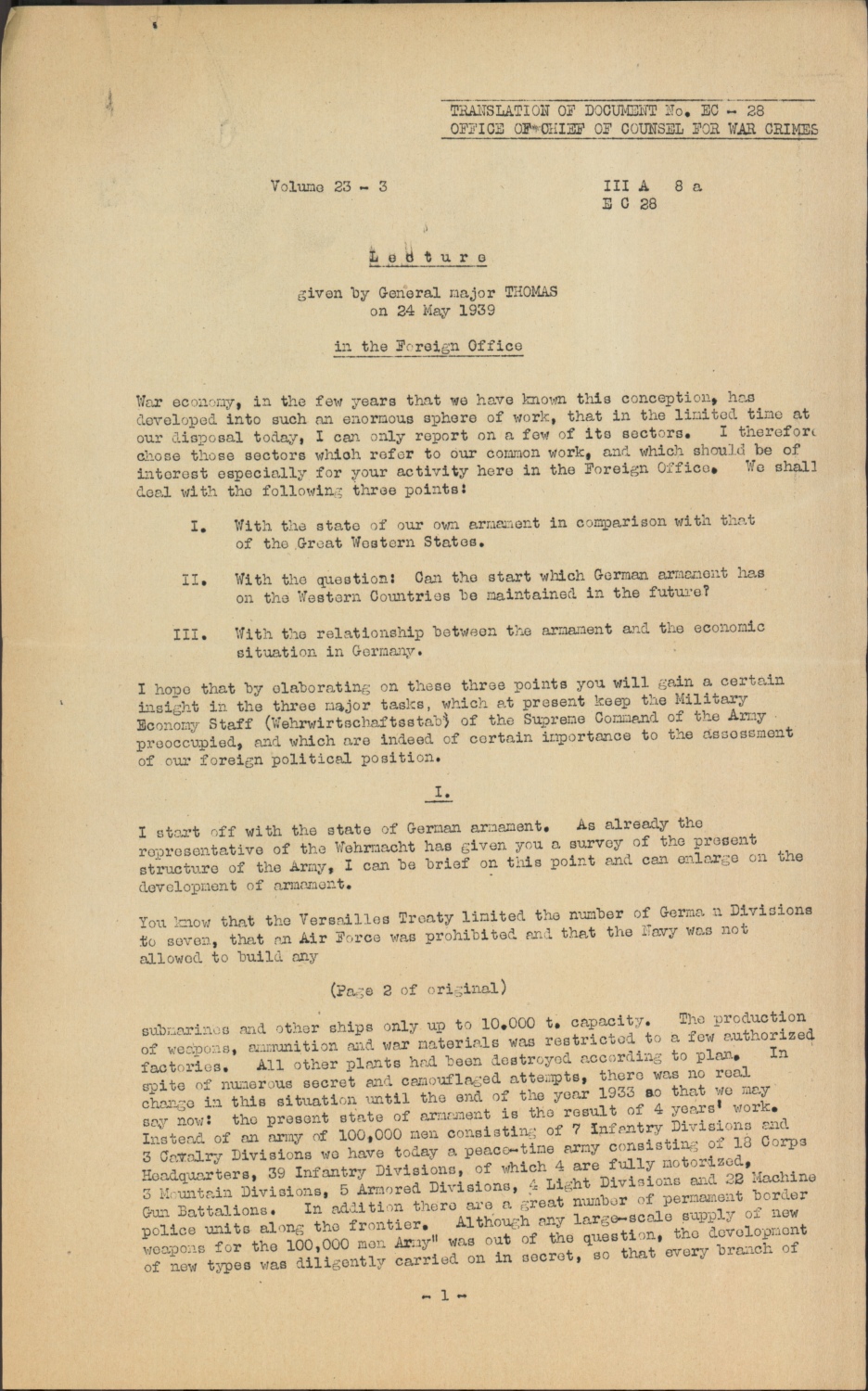 Scanned document page 1