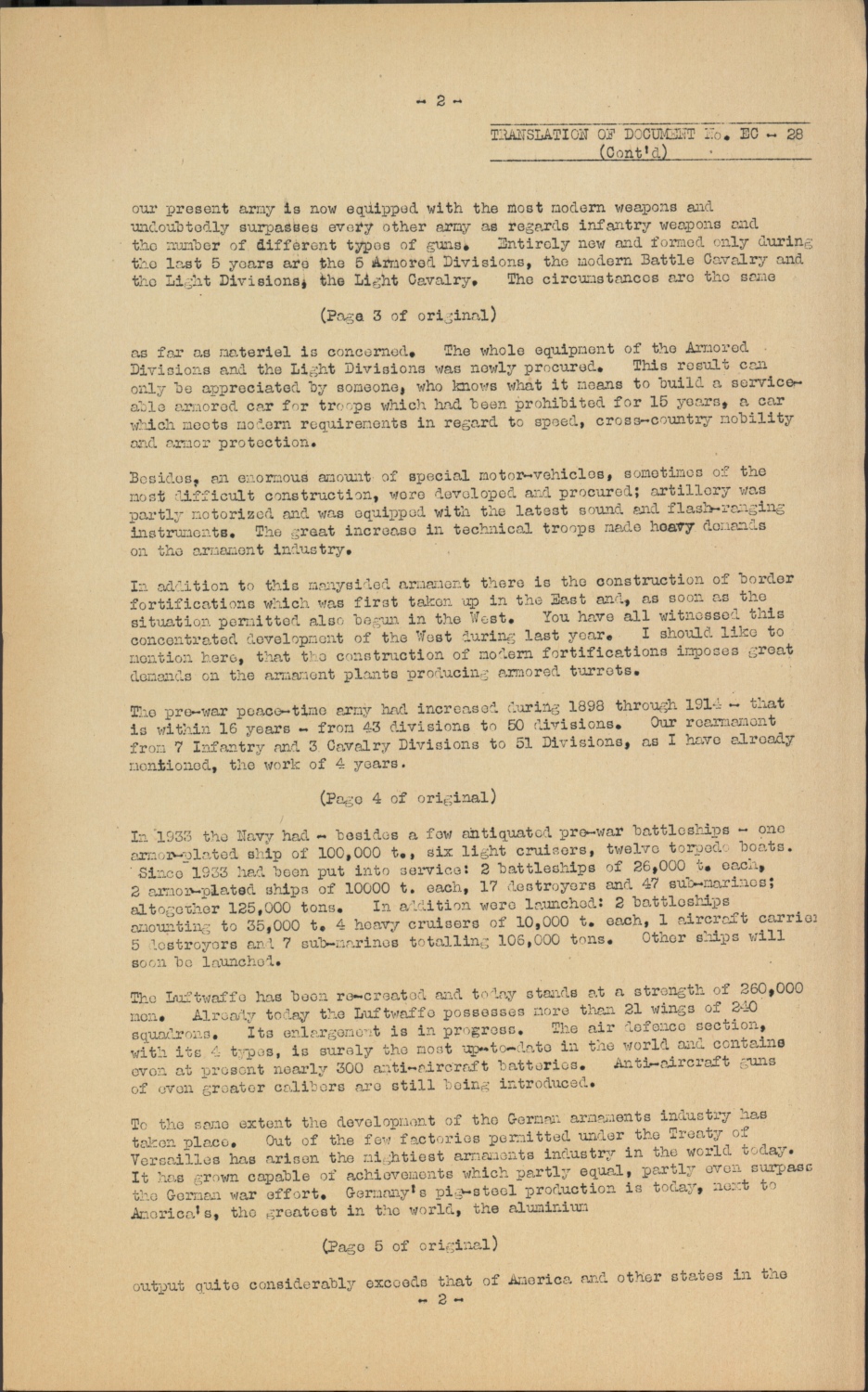 Scanned document page 2