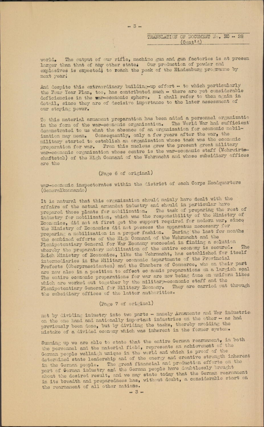 Scanned document page 3