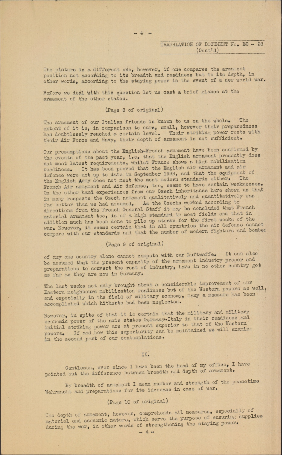 Scanned document page 4
