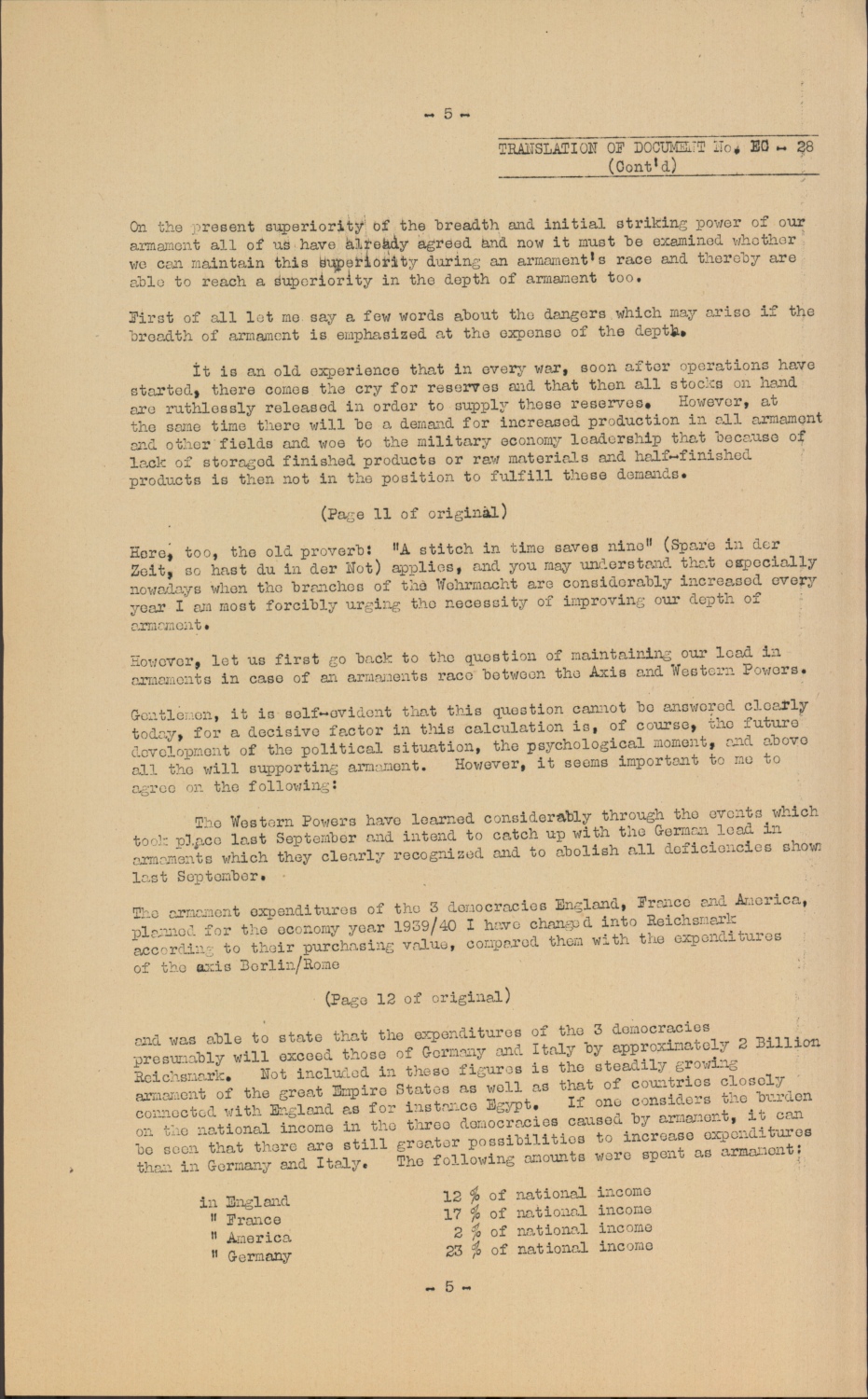 Scanned document page 5