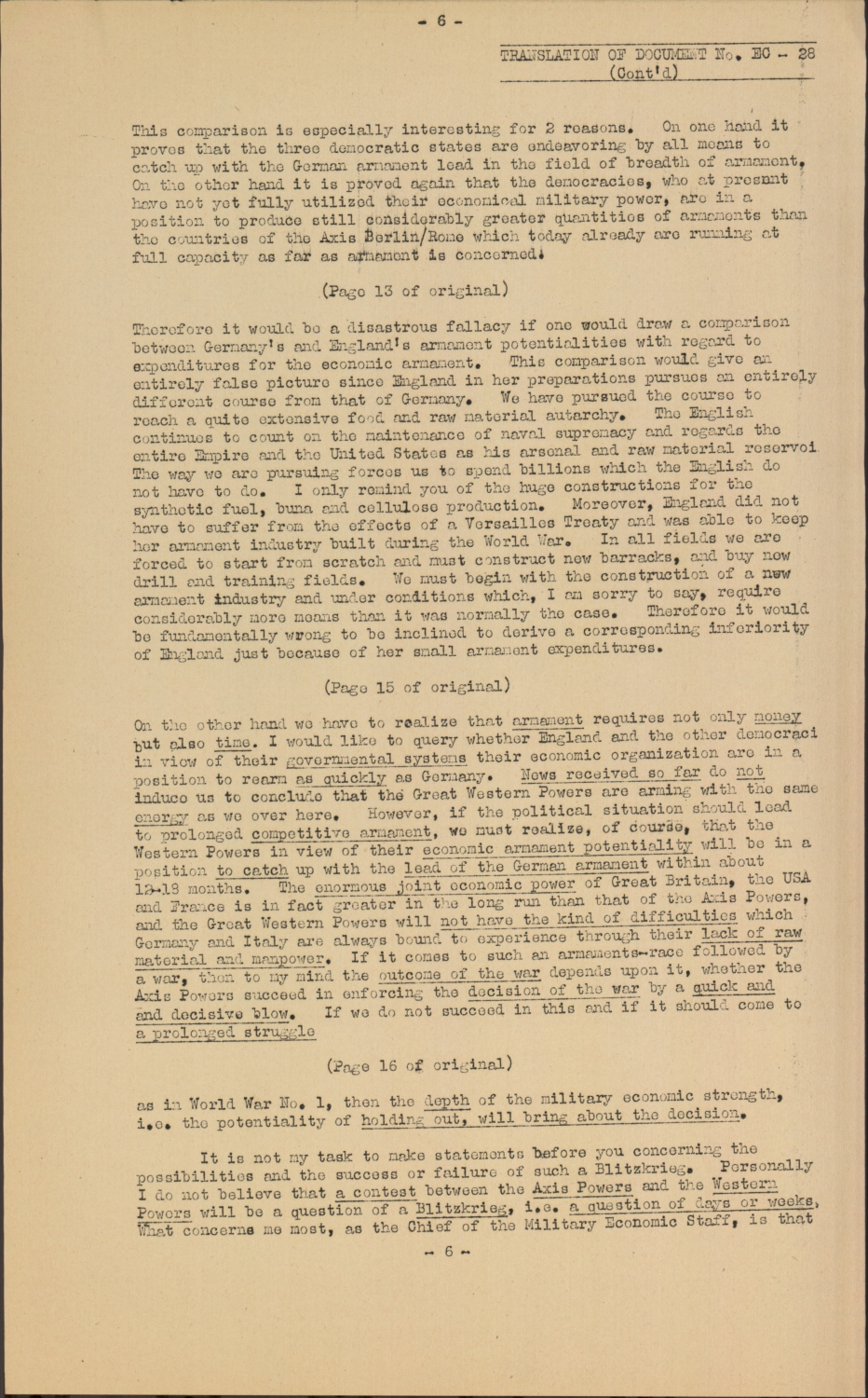 Scanned document page 6