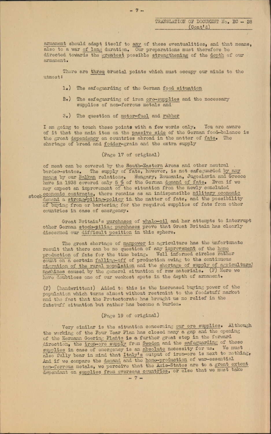 Scanned document page 7