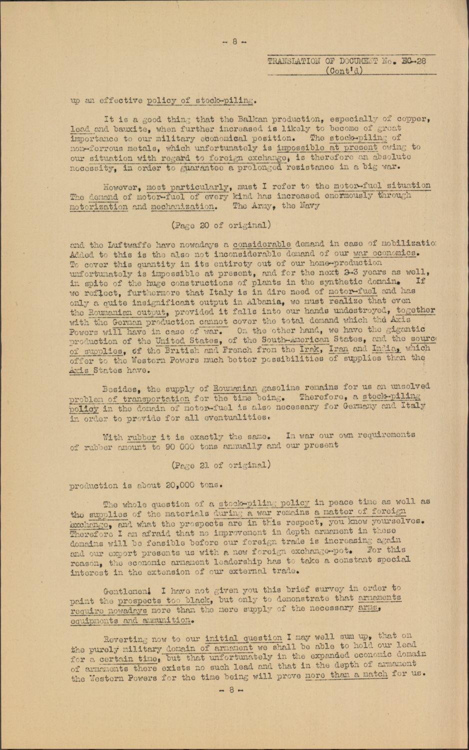 Scanned document page 8