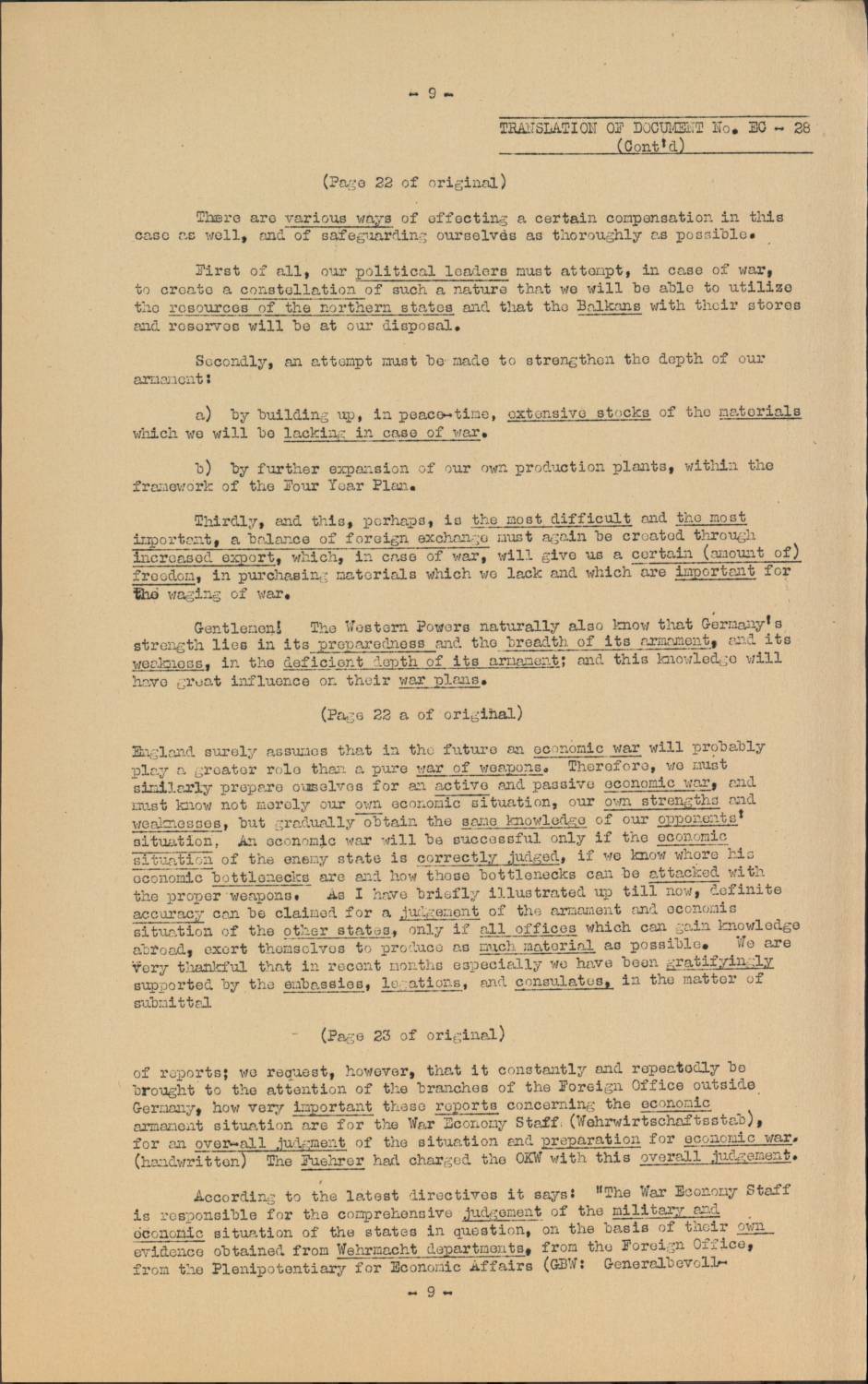 Scanned document page 9