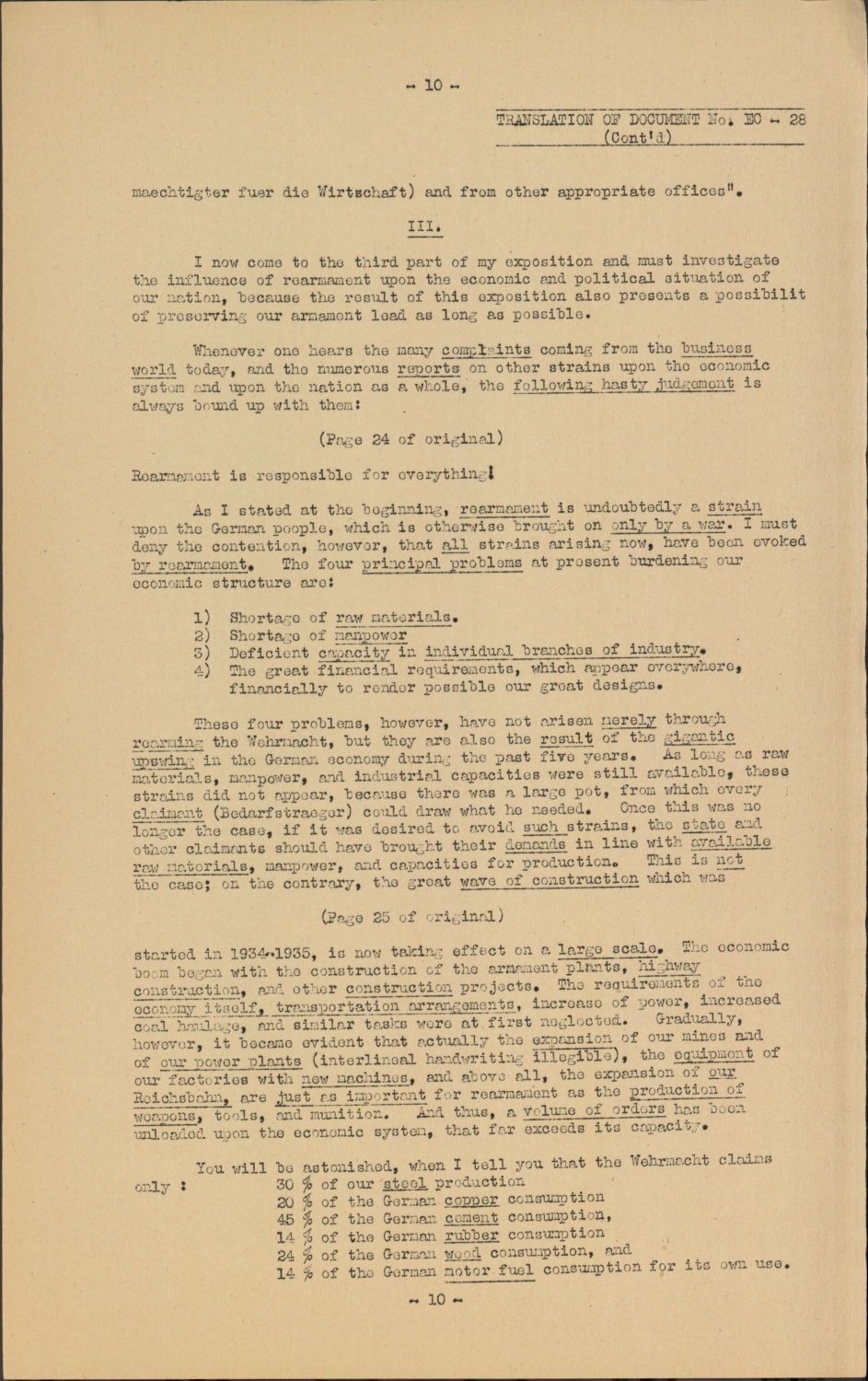 Scanned document page 10