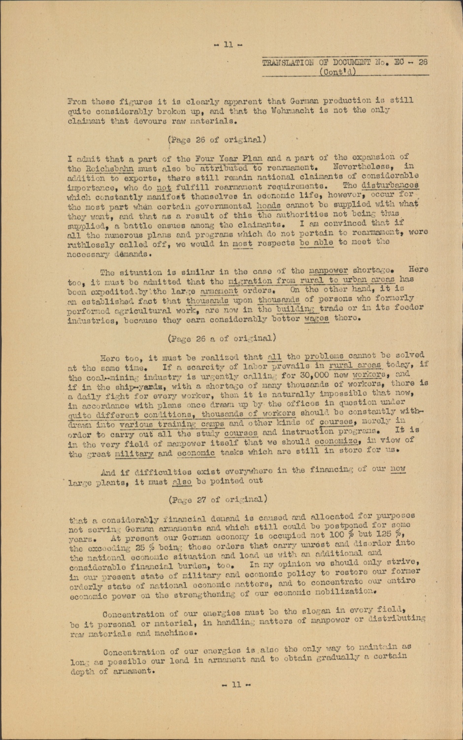 Scanned document page 11