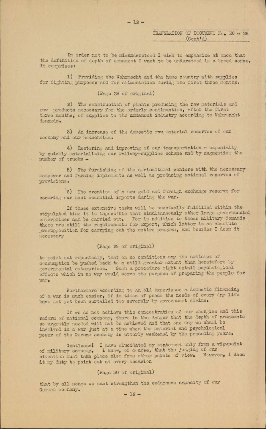 Scanned document page 12