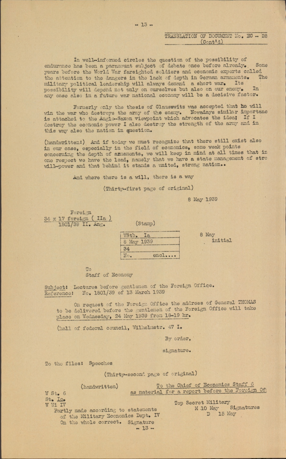 Scanned document page 13