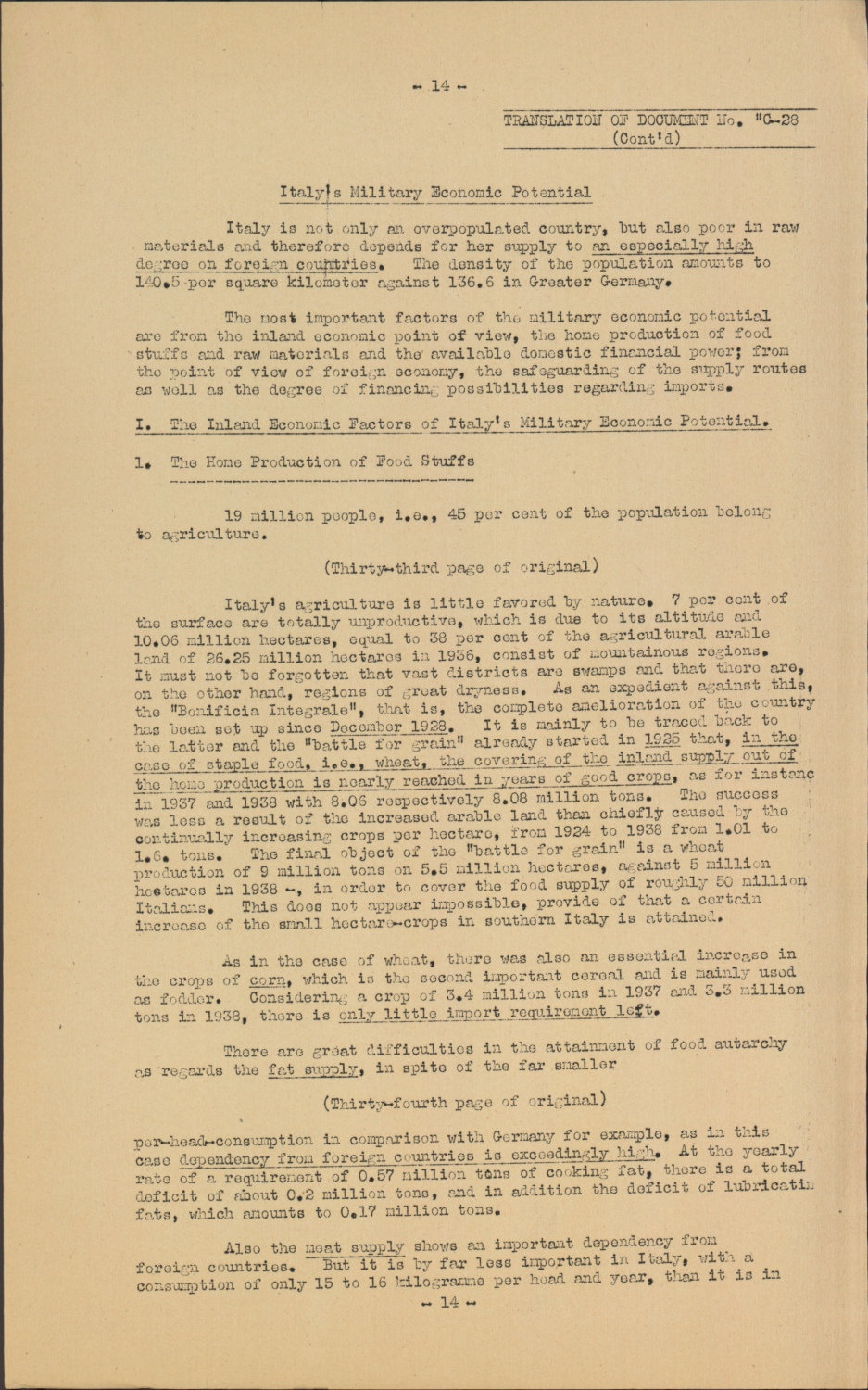 Scanned document page 14