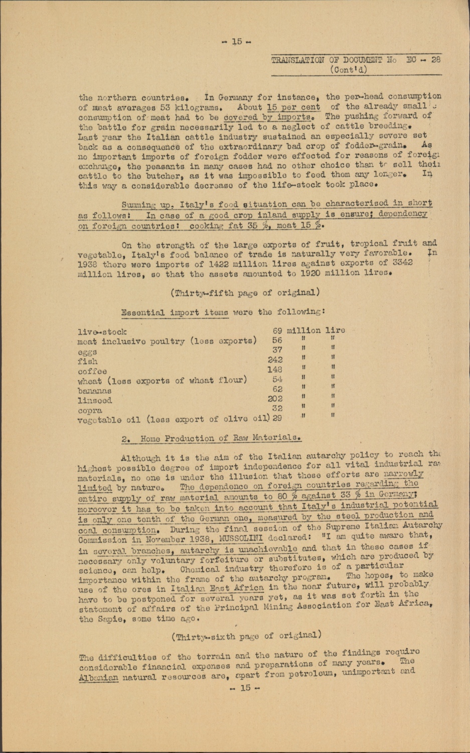 Scanned document page 15