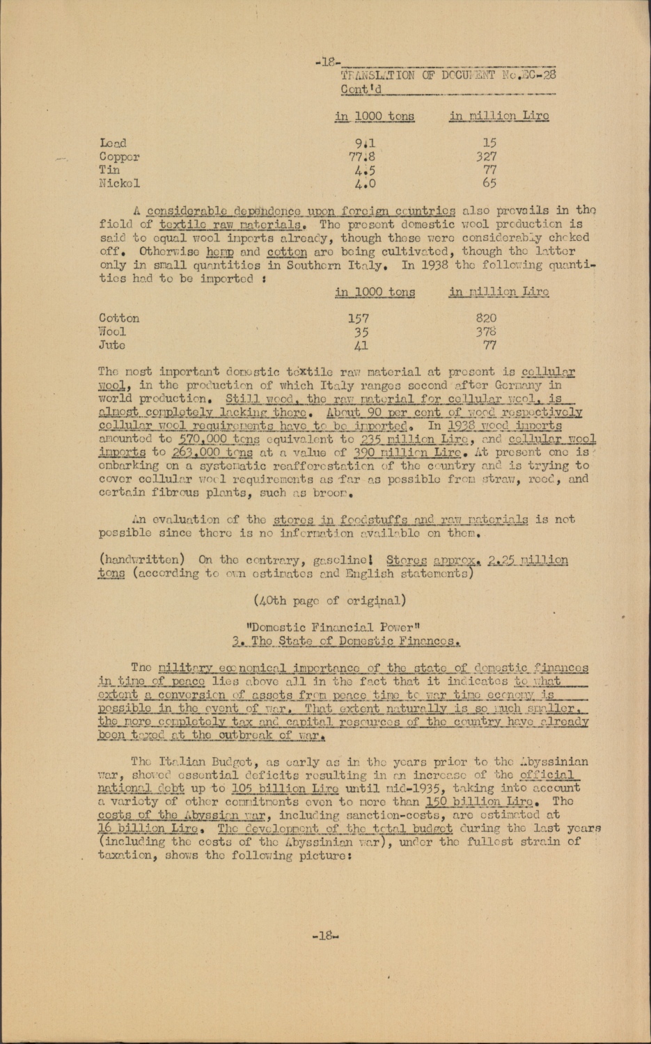 Scanned document page 18