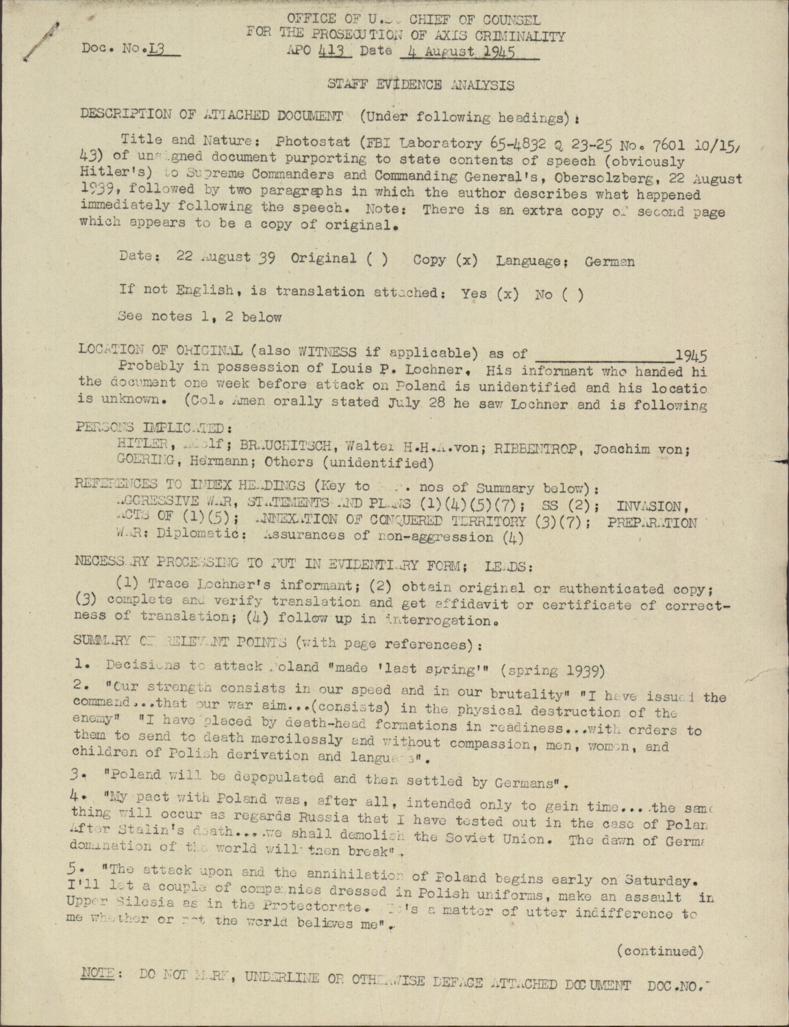 Scanned document page 1