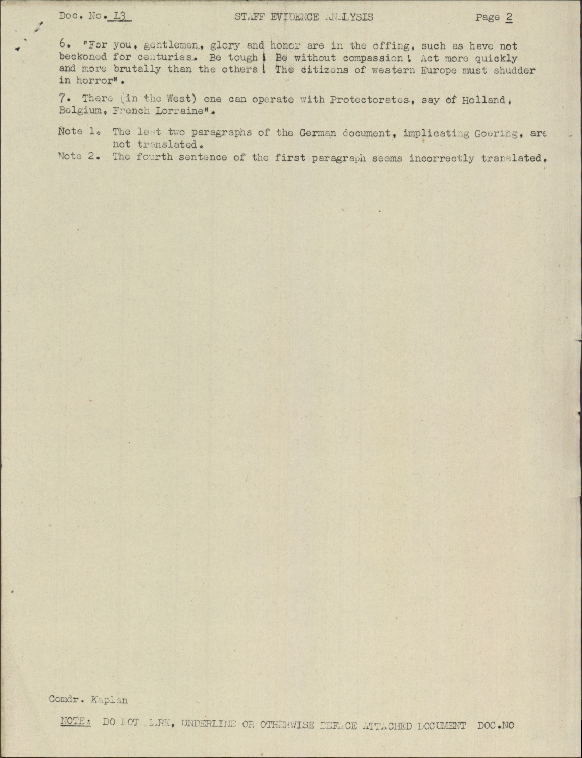 Scanned document page 2