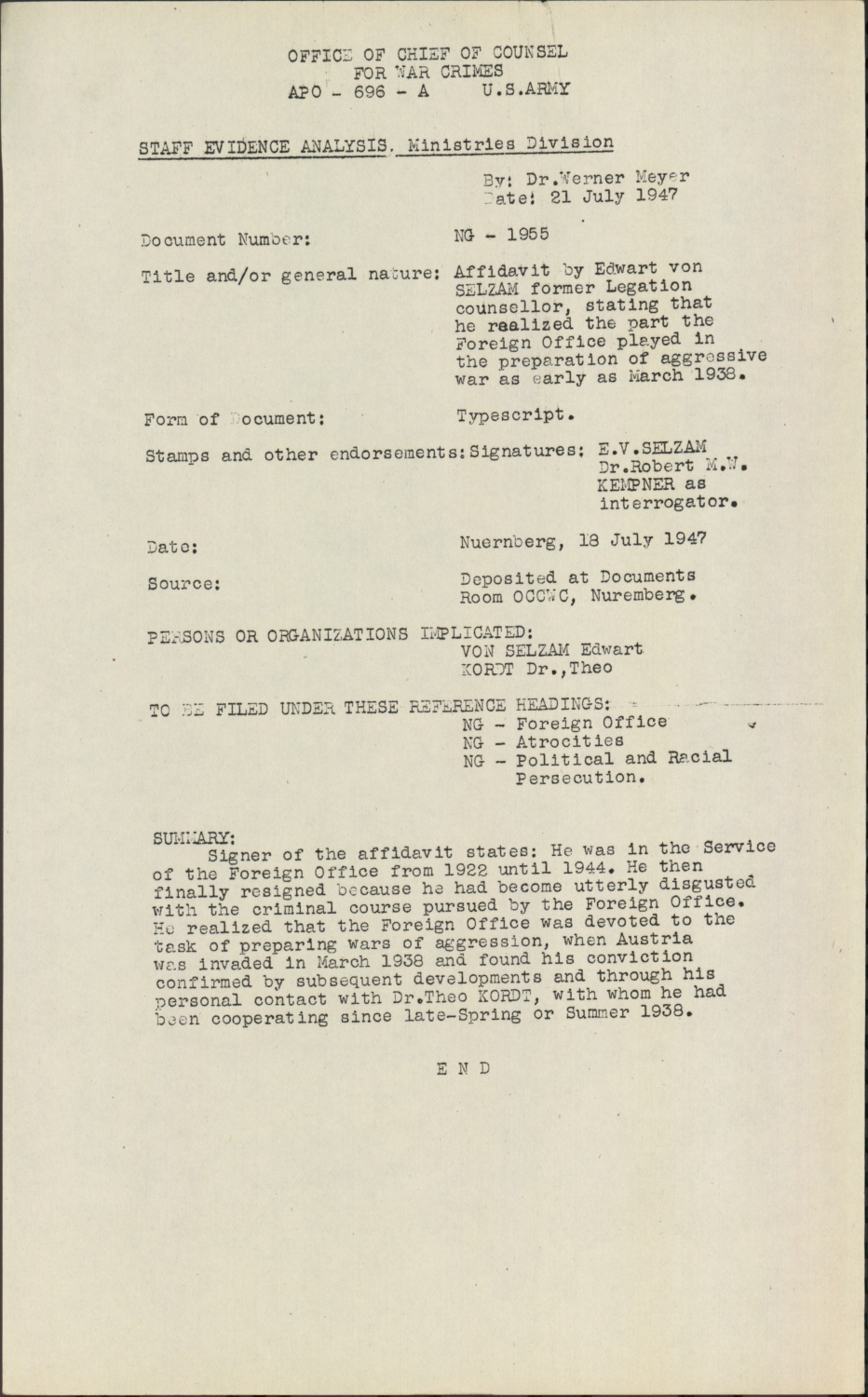 Scanned document page 1