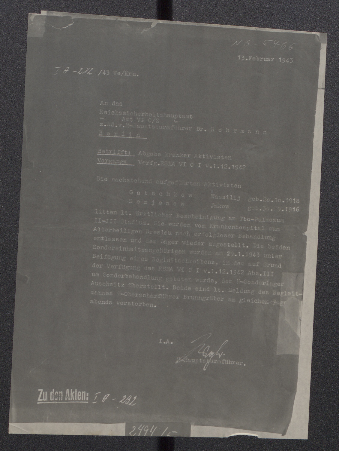 Scanned document page 1