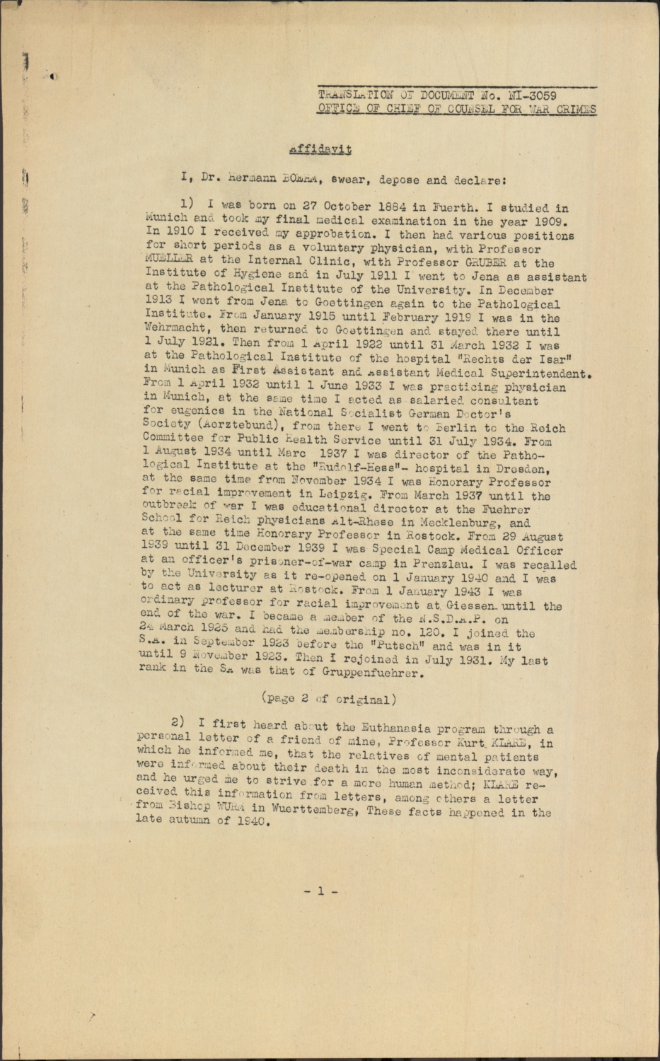 Scanned document page 1