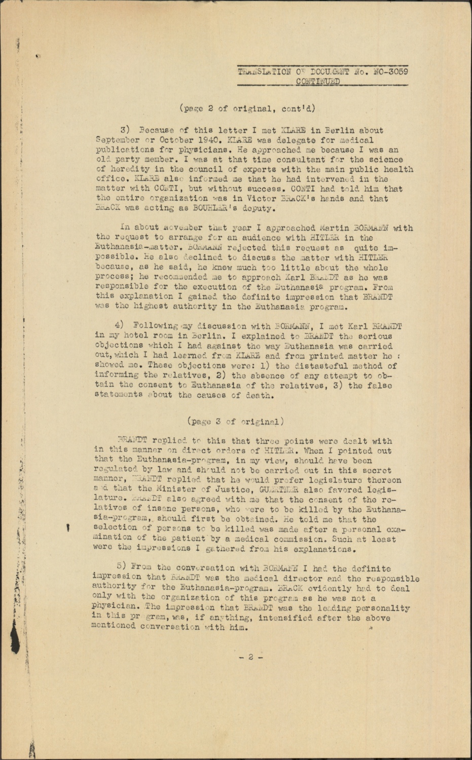 Scanned document page 2
