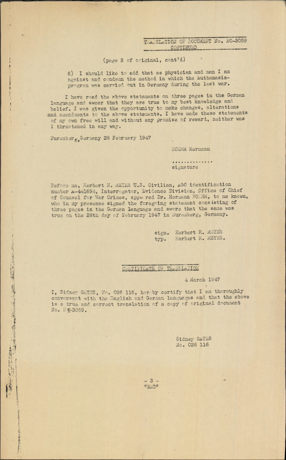 Scanned document page 3