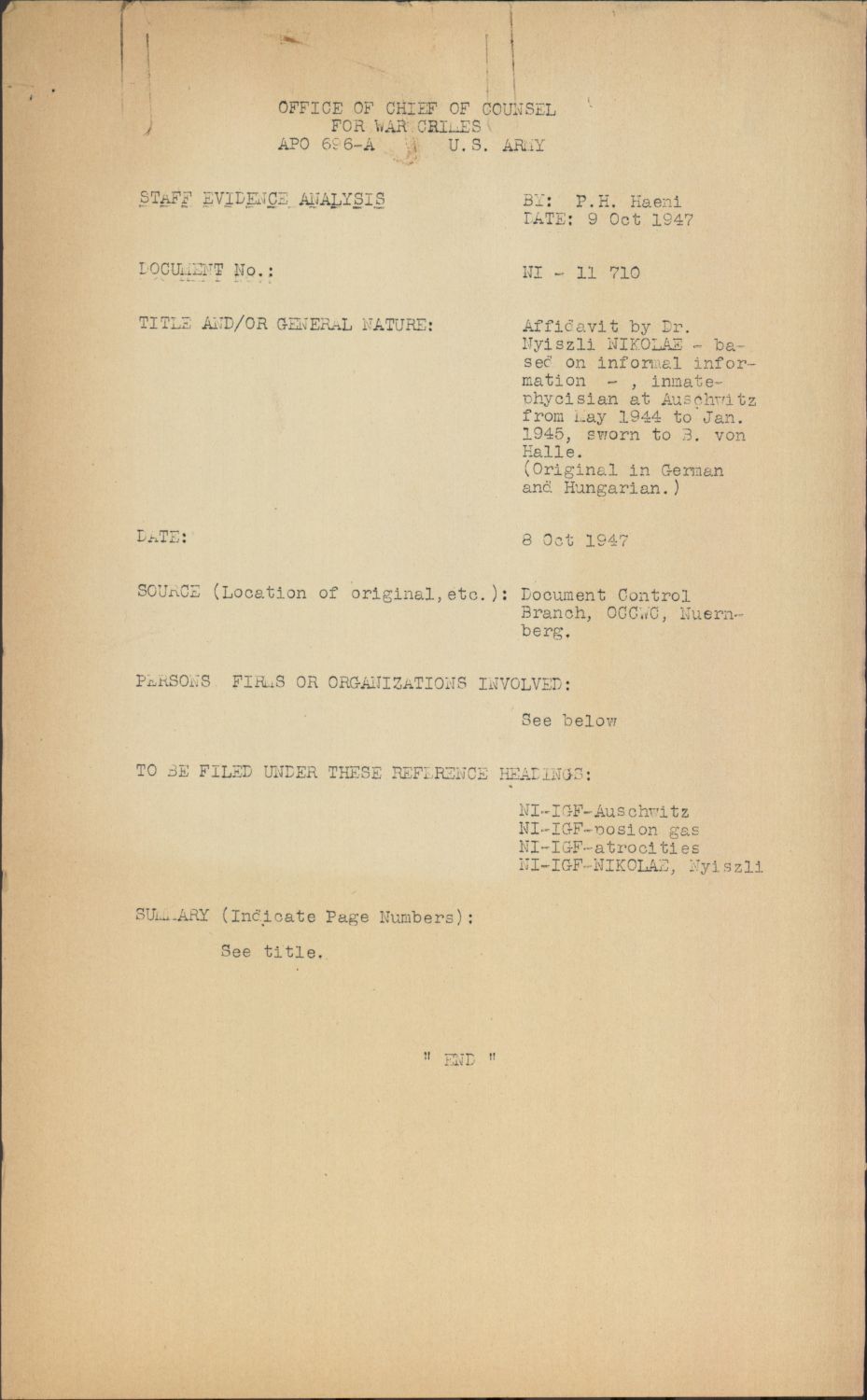 Scanned document page 1