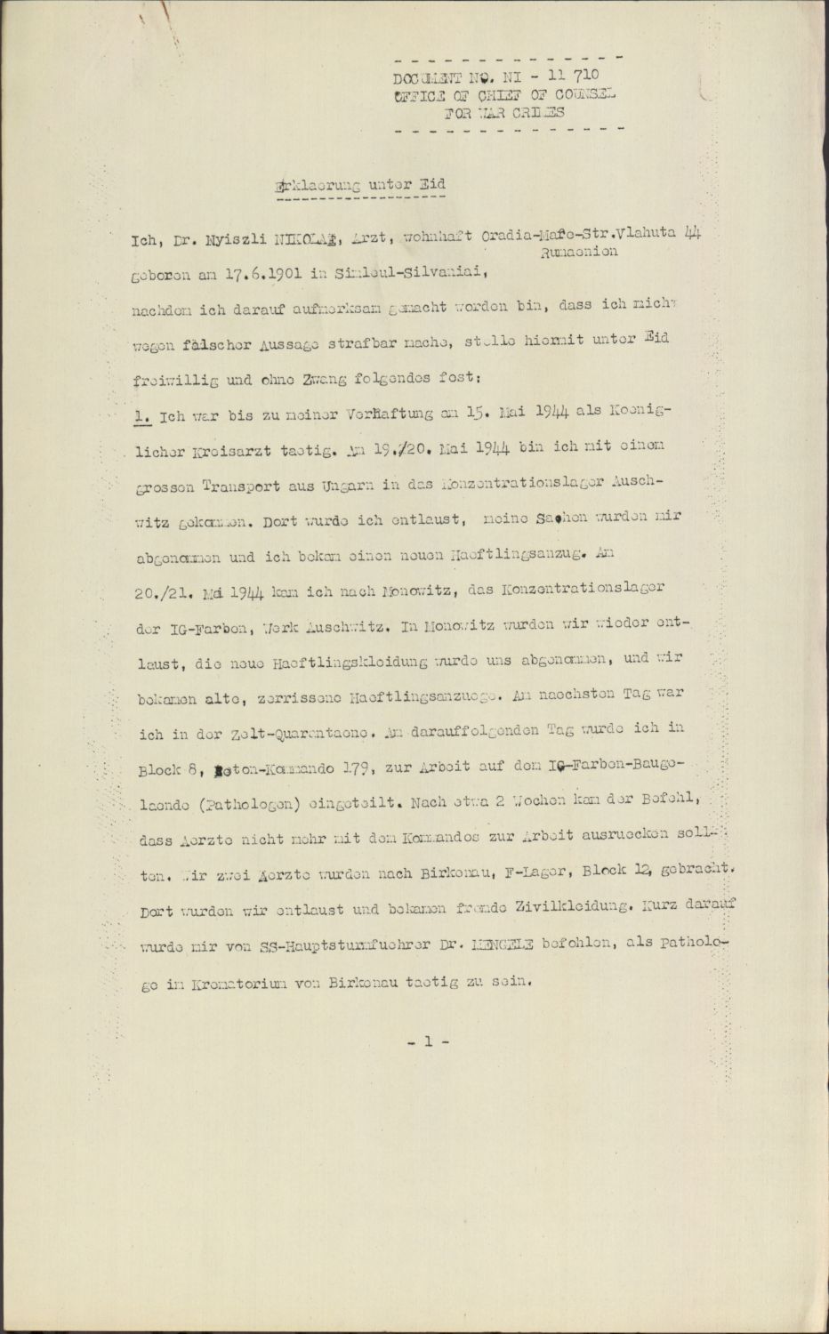 Scanned document page 1