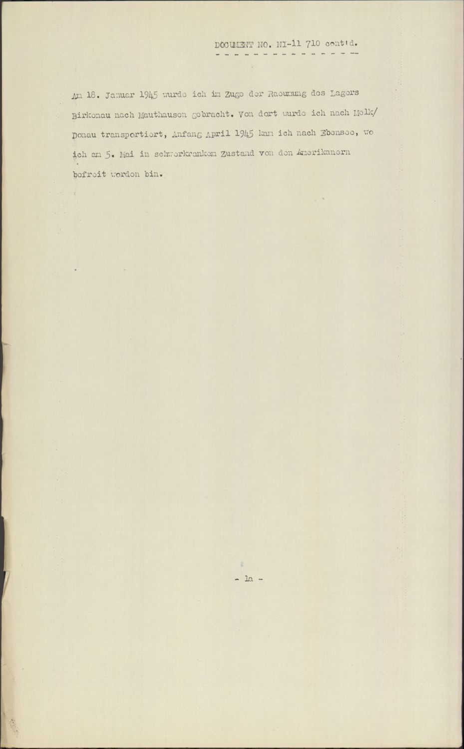 Scanned document page 2