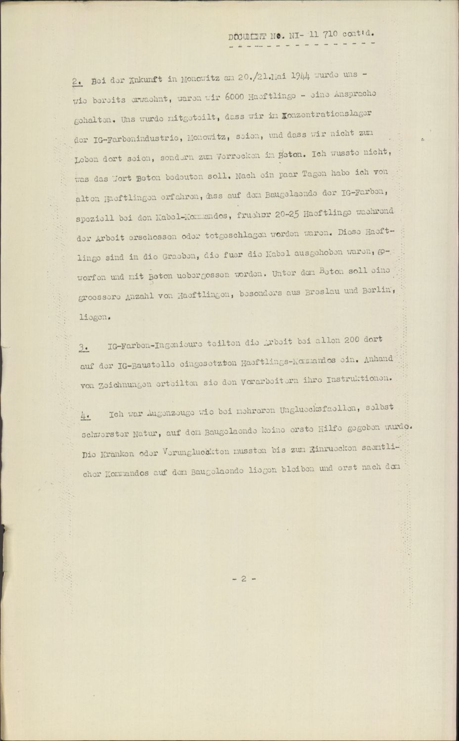 Scanned document page 3