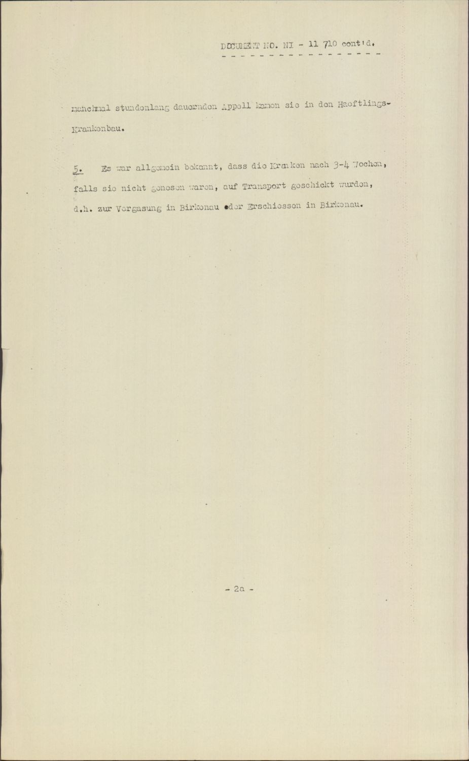 Scanned document page 4