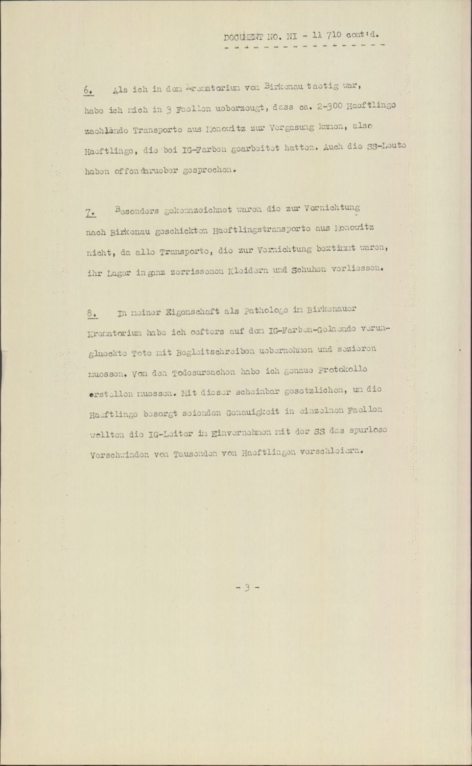 Scanned document page 5
