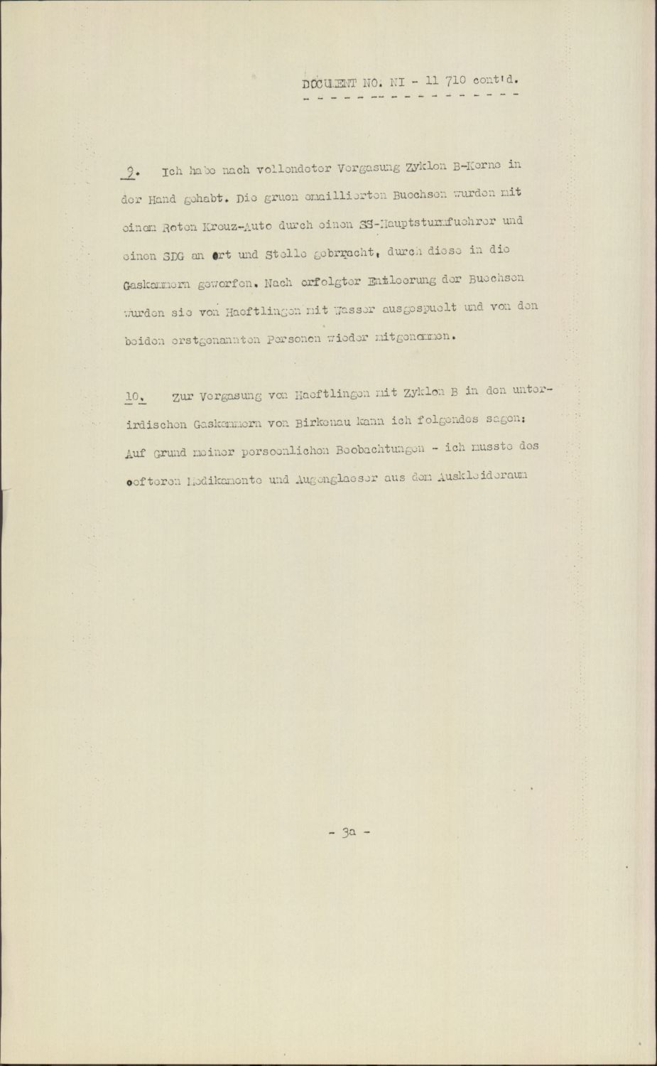 Scanned document page 6