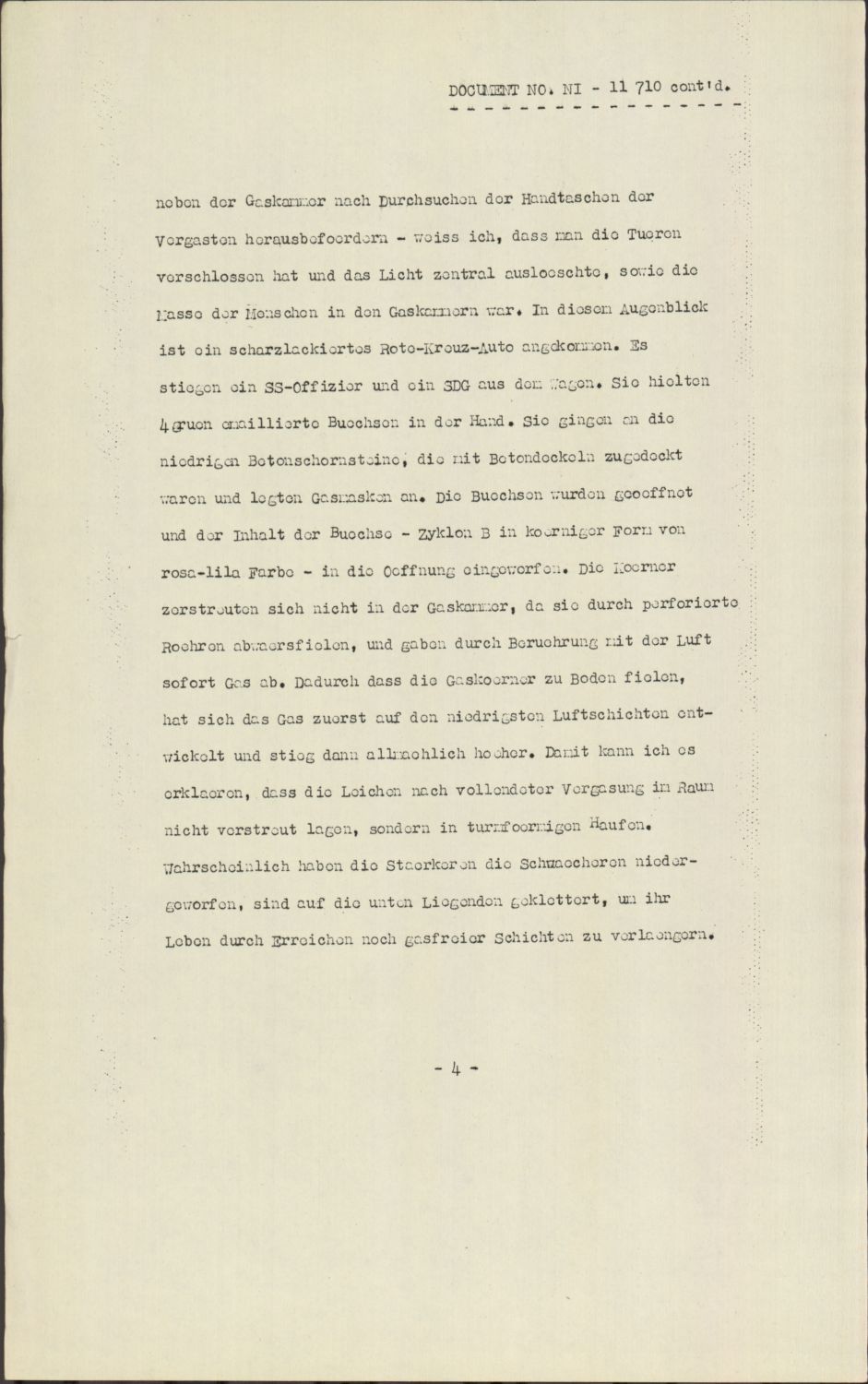 Scanned document page 7