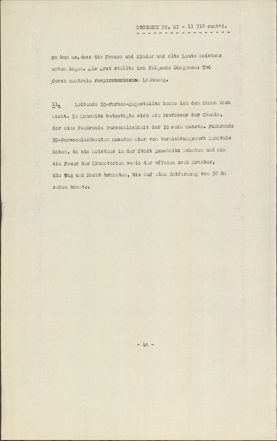 Scanned document page 8