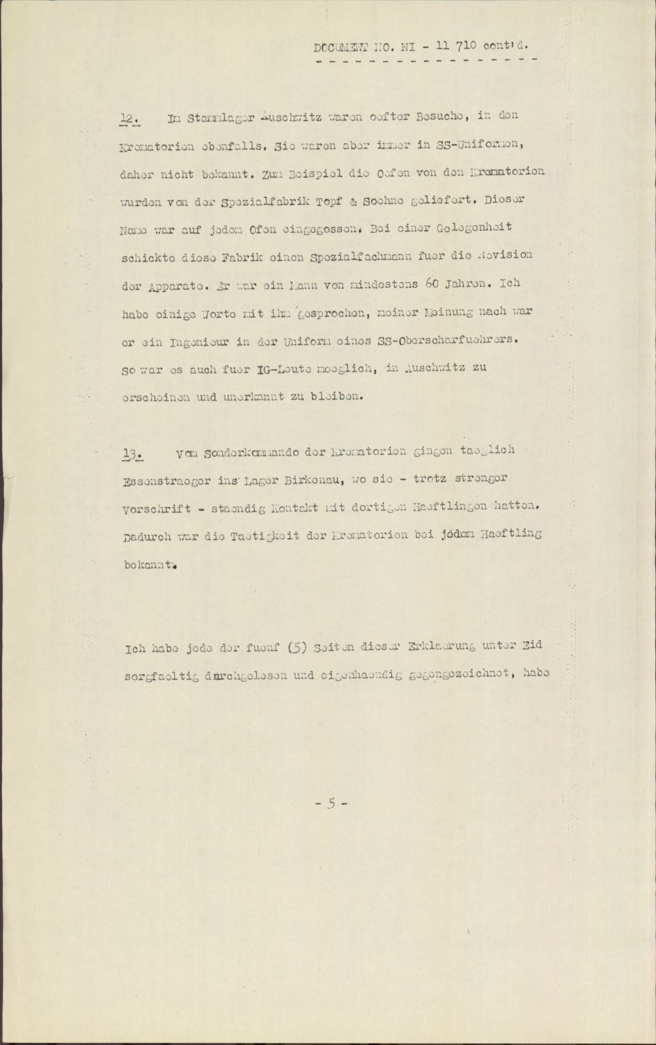Scanned document page 9