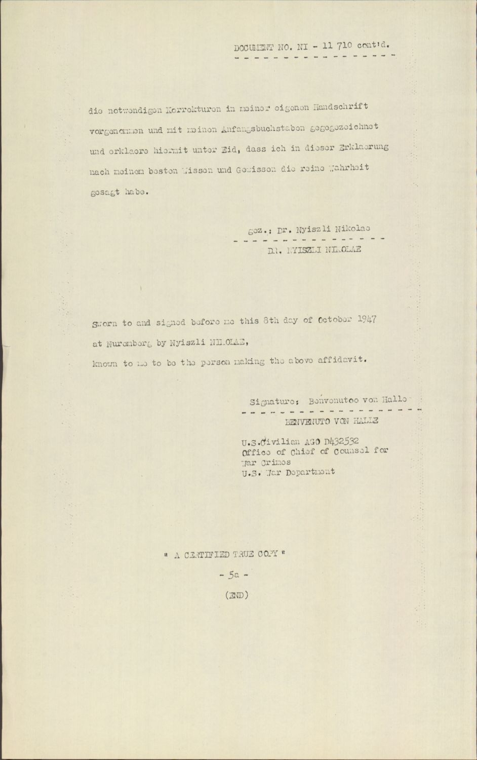 Scanned document page 10