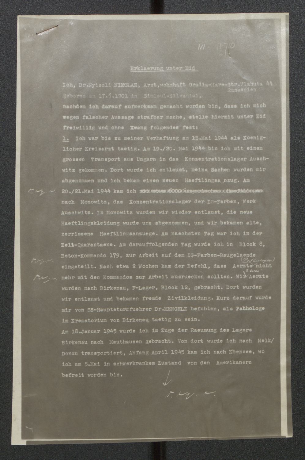 Scanned document page 1