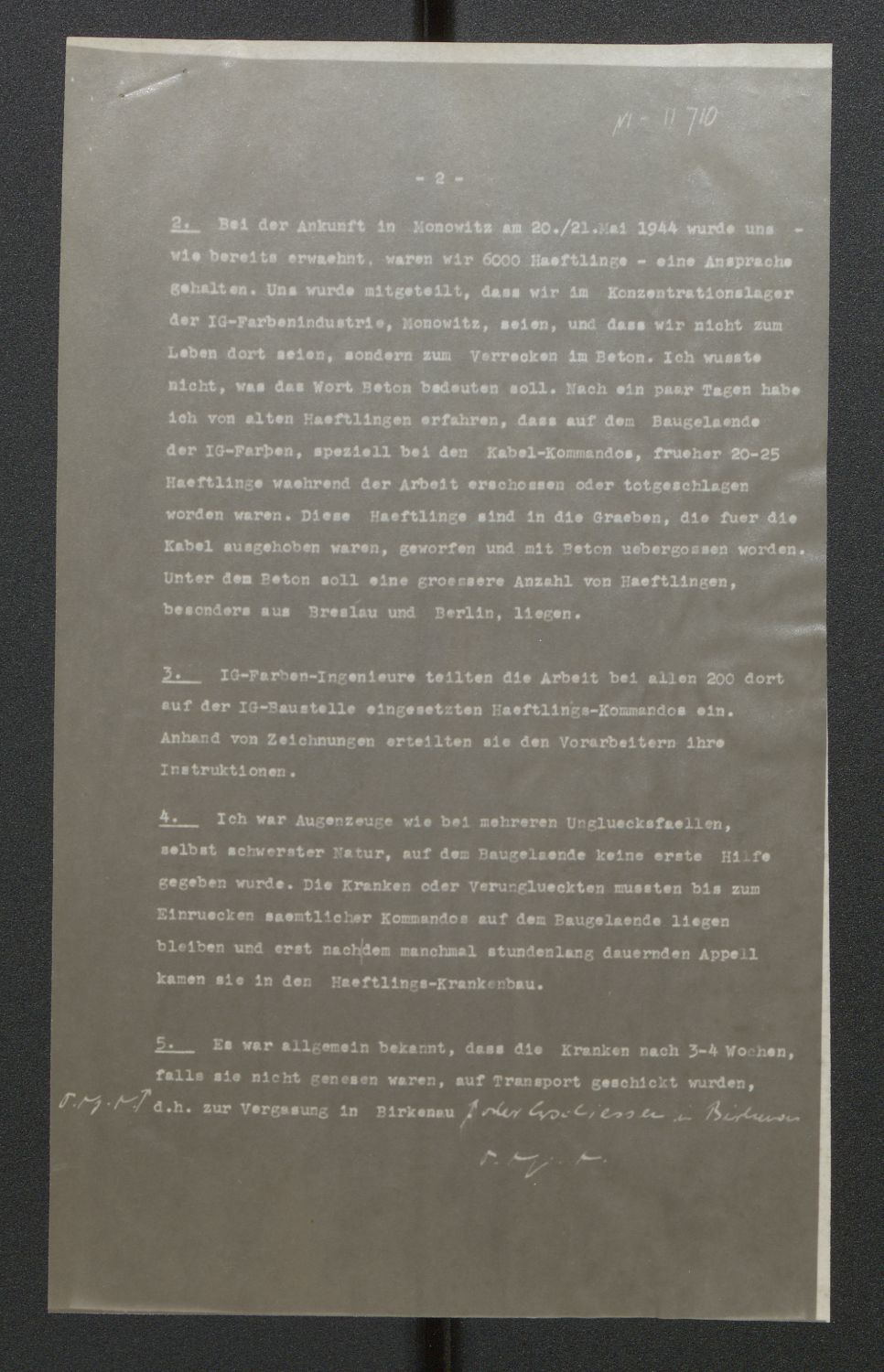 Scanned document page 2