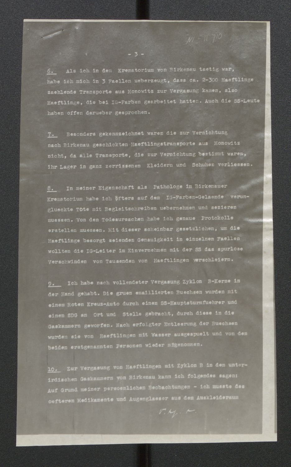 Scanned document page 3