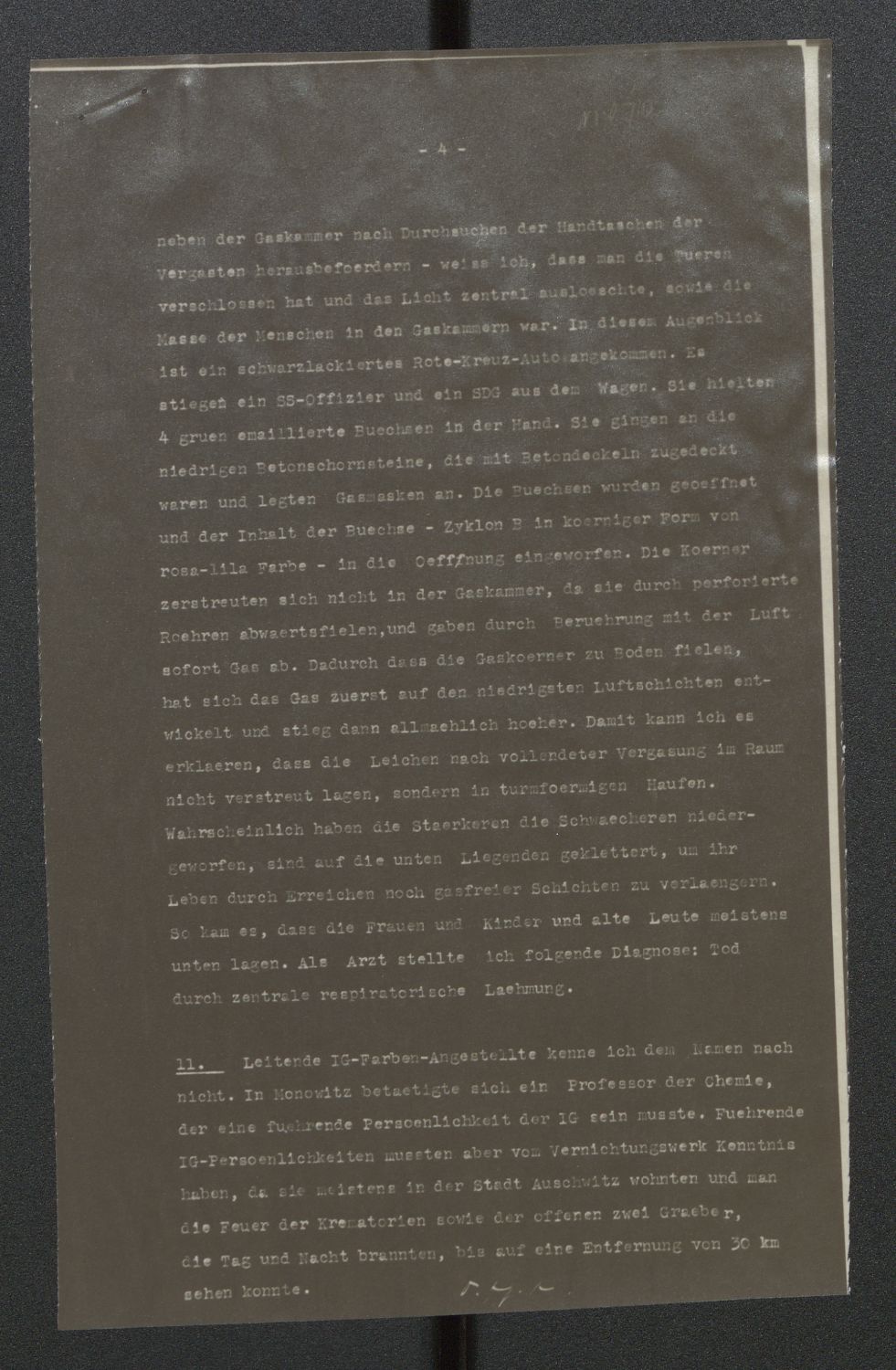 Scanned document page 4